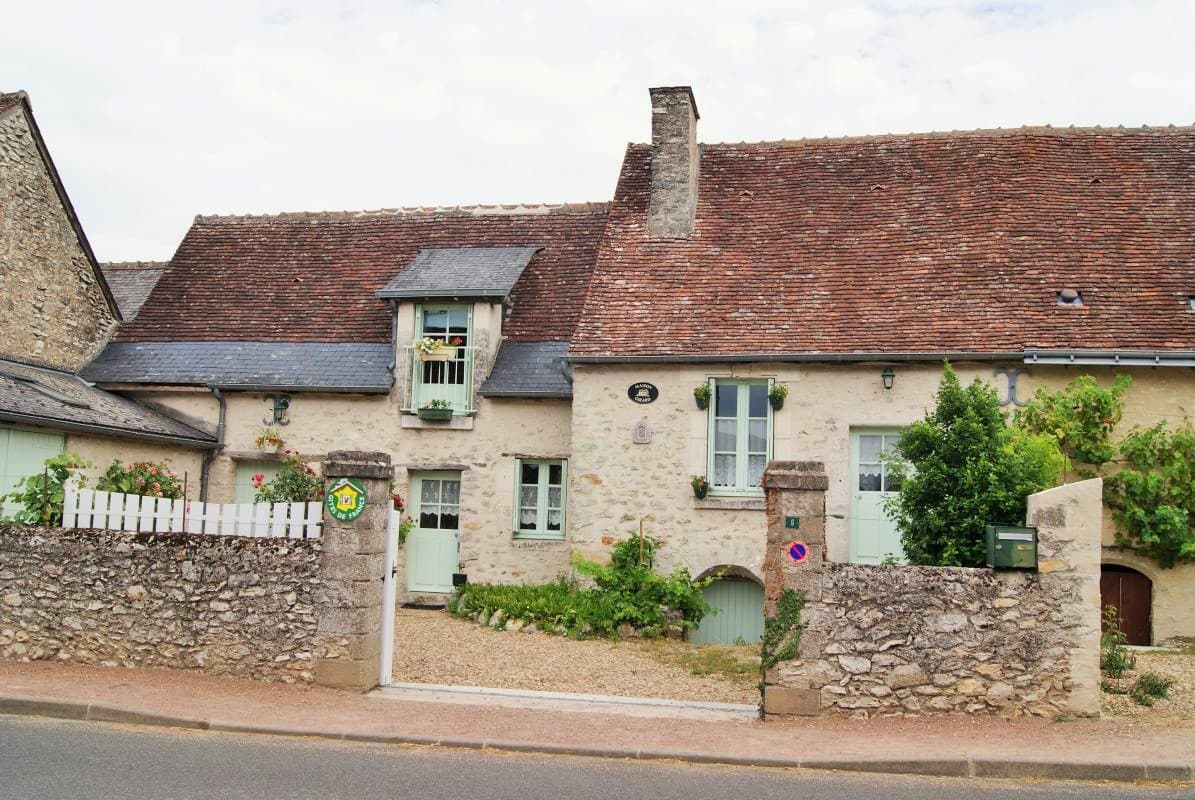 Maison Girard_1
