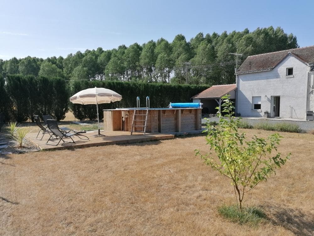 La Petite Maison_1