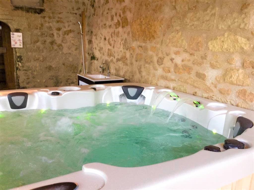 Le Manoir du château_1