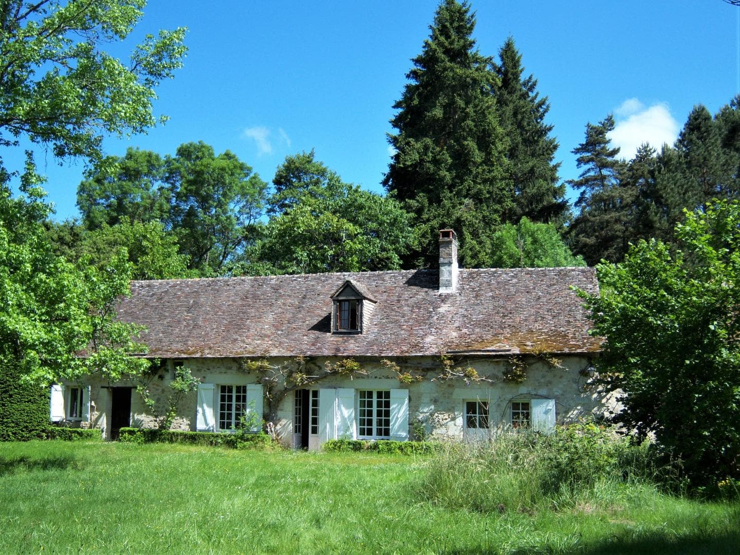 Le Moulin Raimboeuf_1