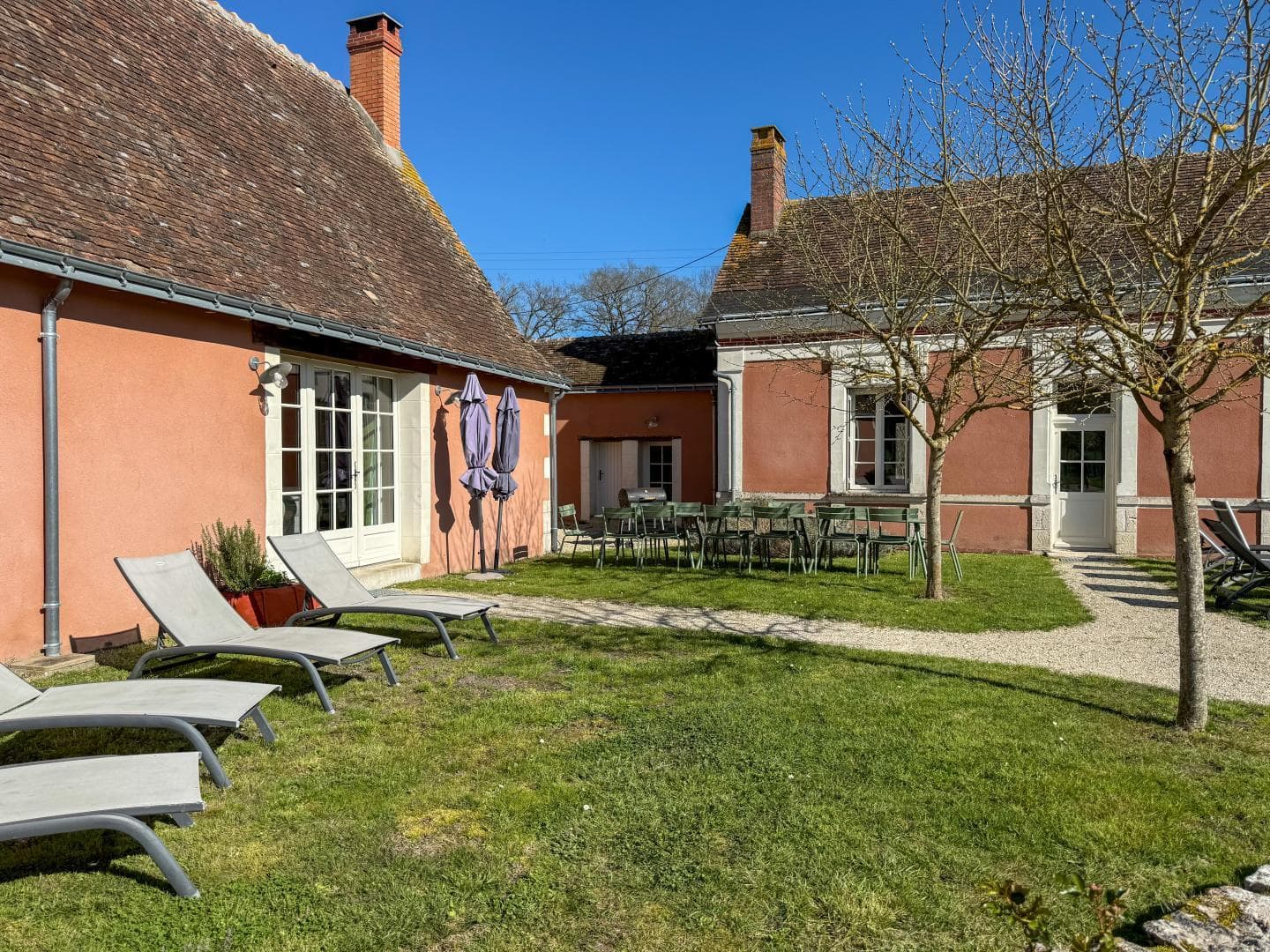 La Beausserie_1
