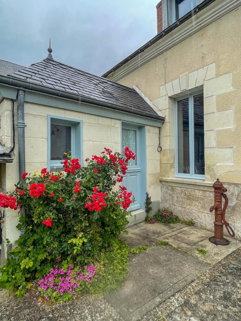 Gîte du Lavoir_1