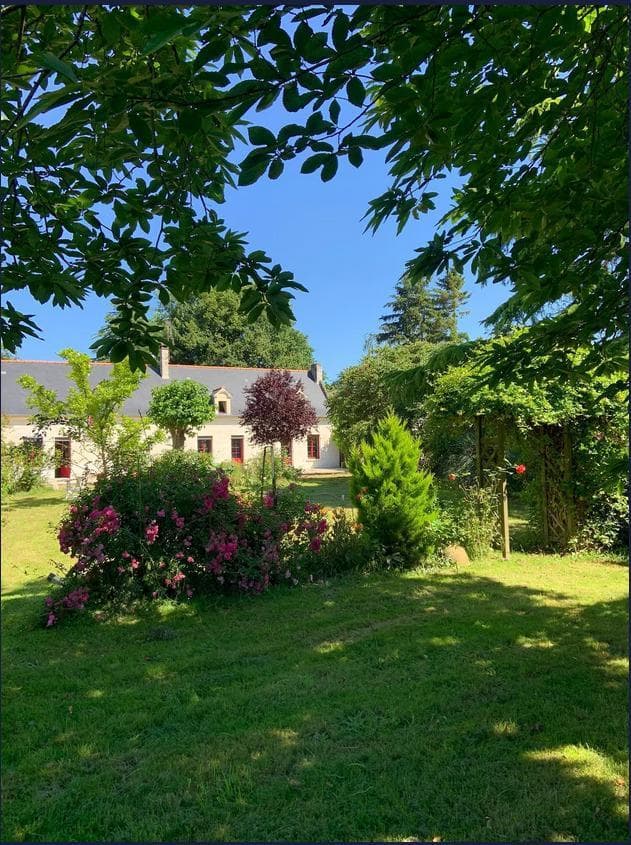La Métairie d'Ussé_1