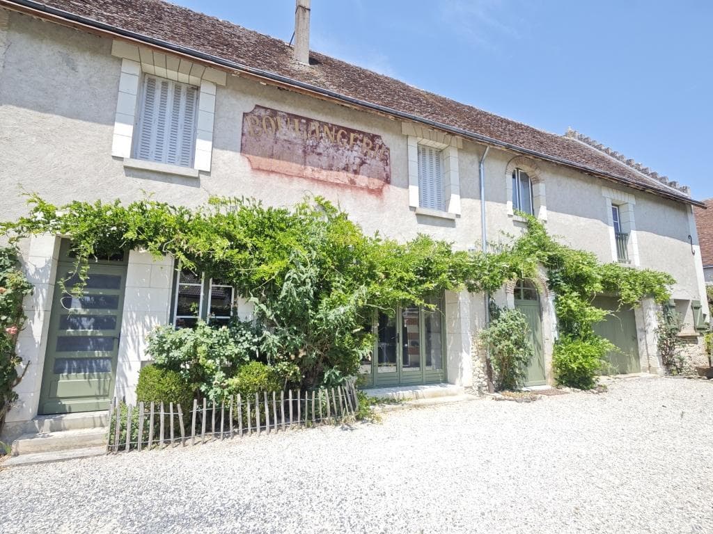 La Boulangerie_1