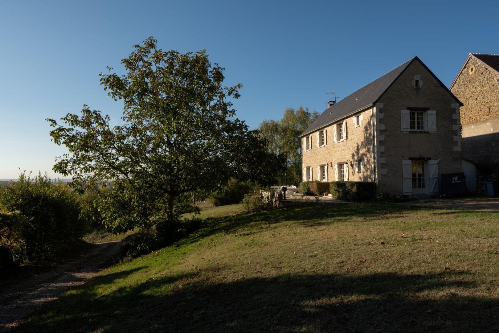 La Maison_1