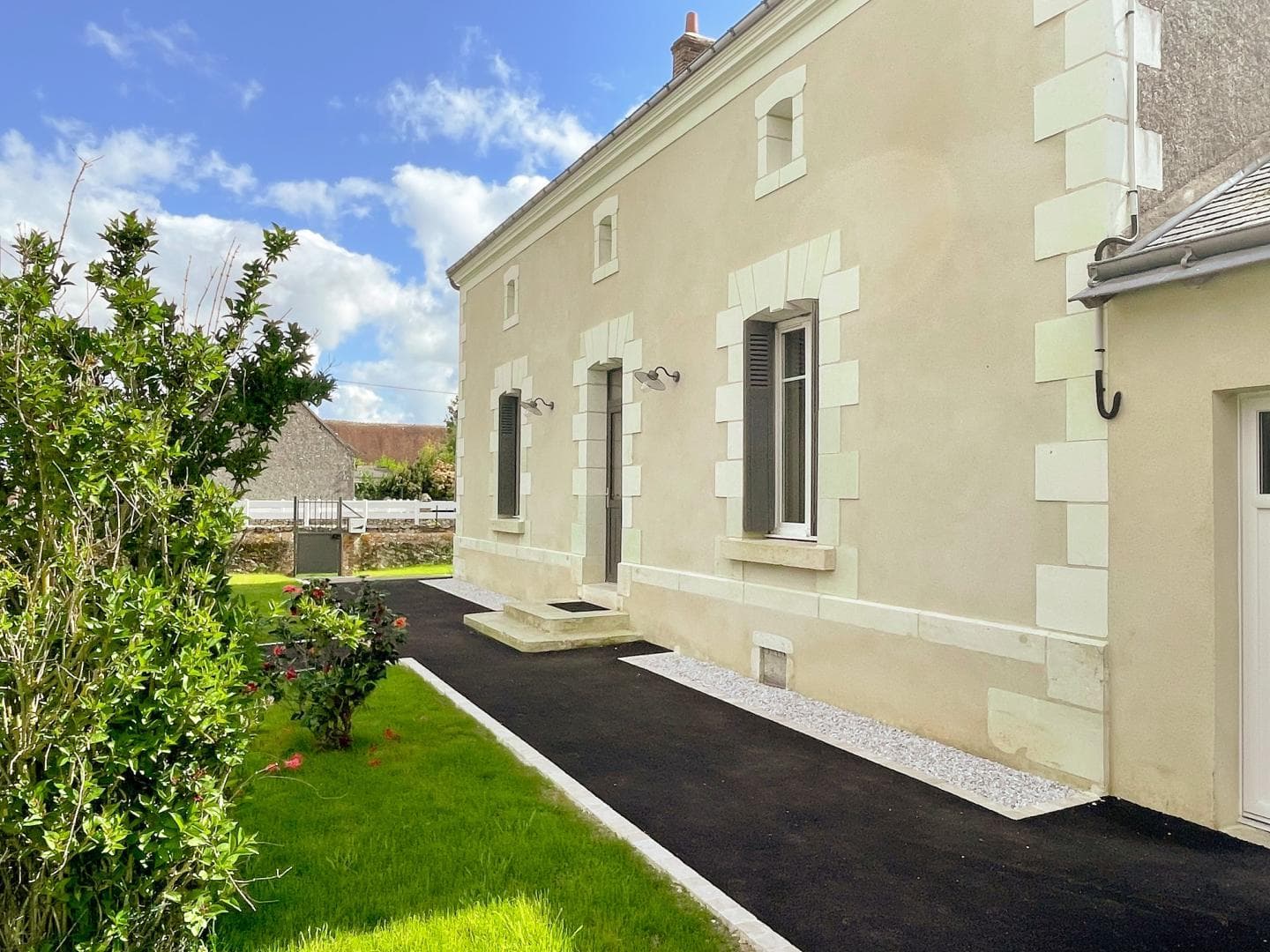La Maison d'à Côté_1