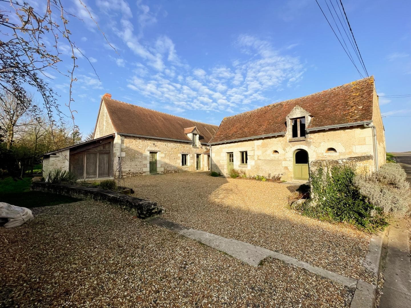 Le Petit Pressoir_1