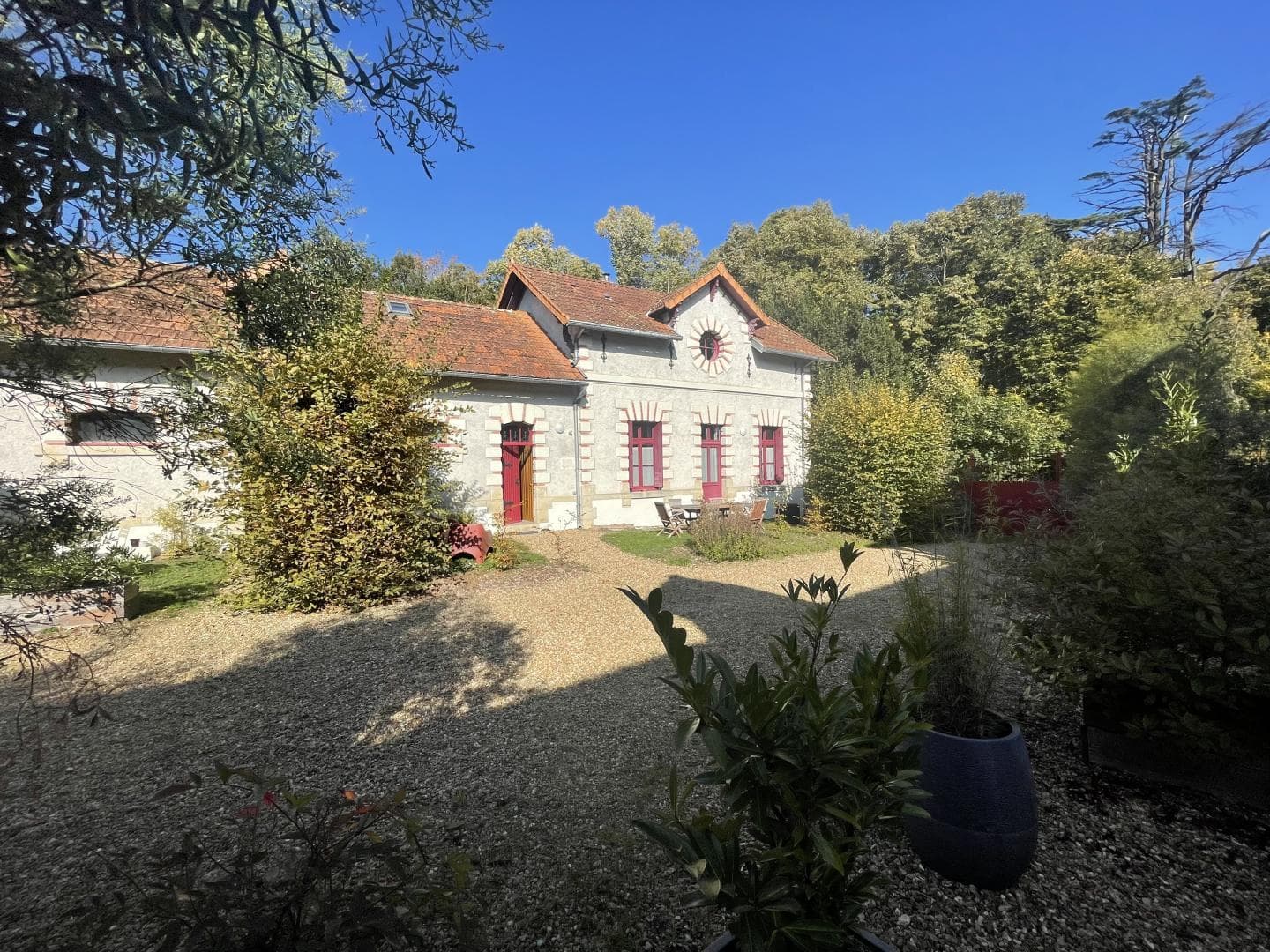 La Ferme Les Carnaux_1