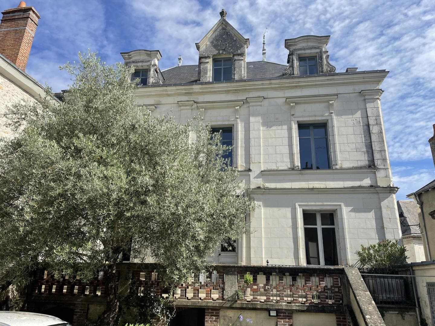 L'ancien Tribunal_1