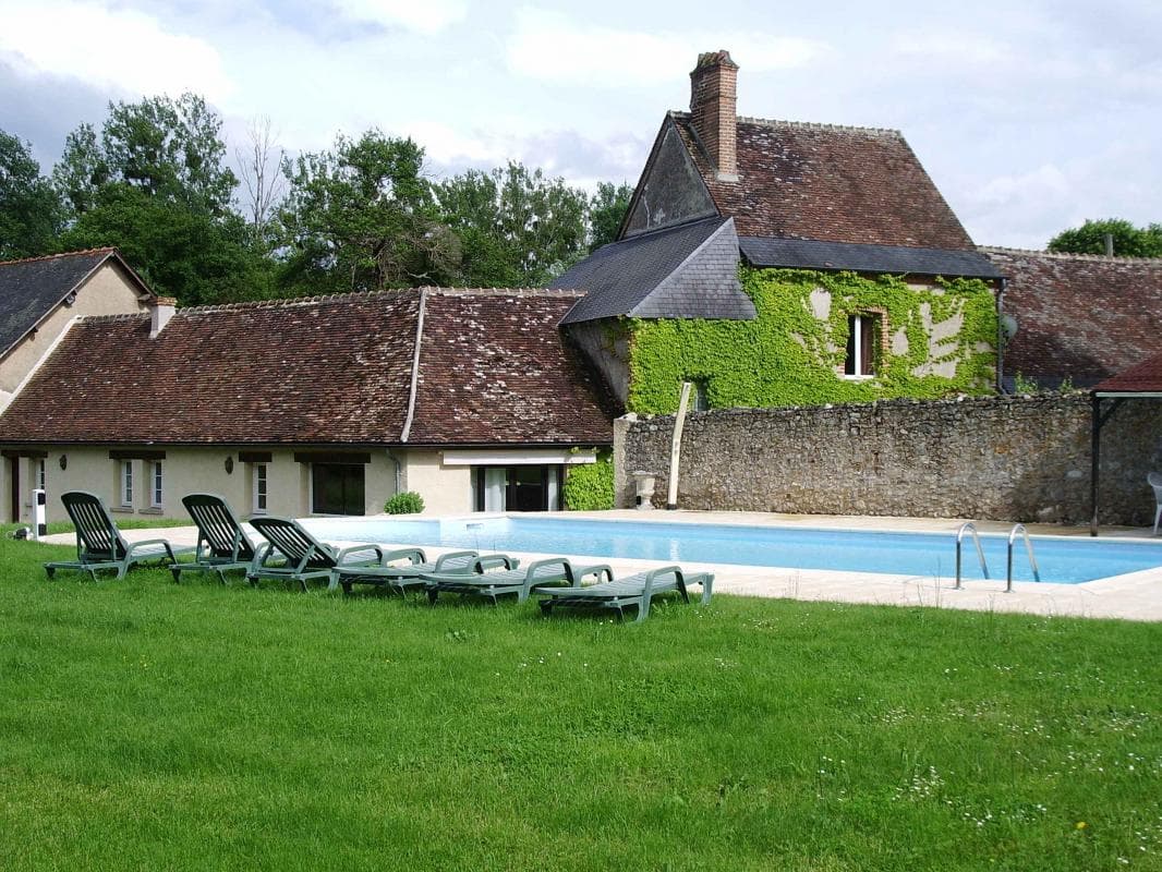 Gîte du Moulin_1