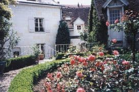 Le Sousmont_1