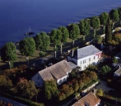 Le Clos Joséphine_1