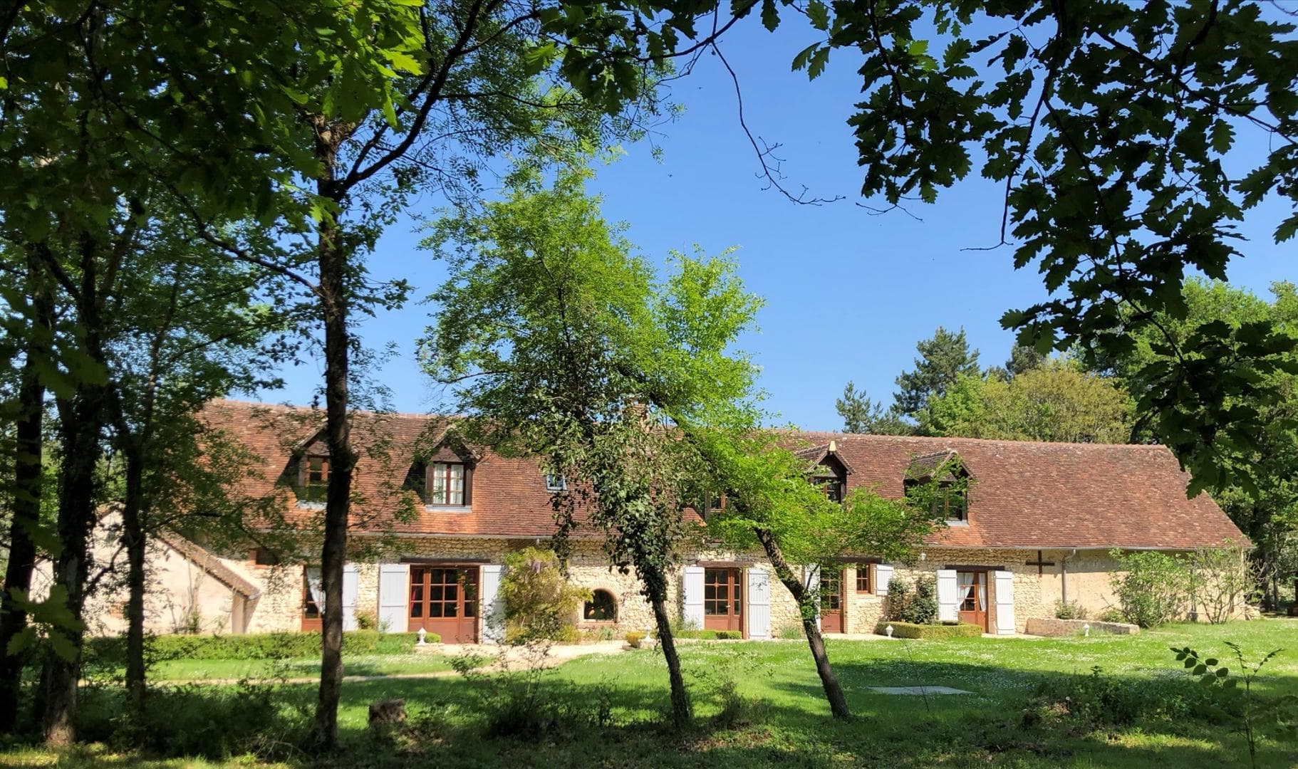 Le Bois Fontaines_1