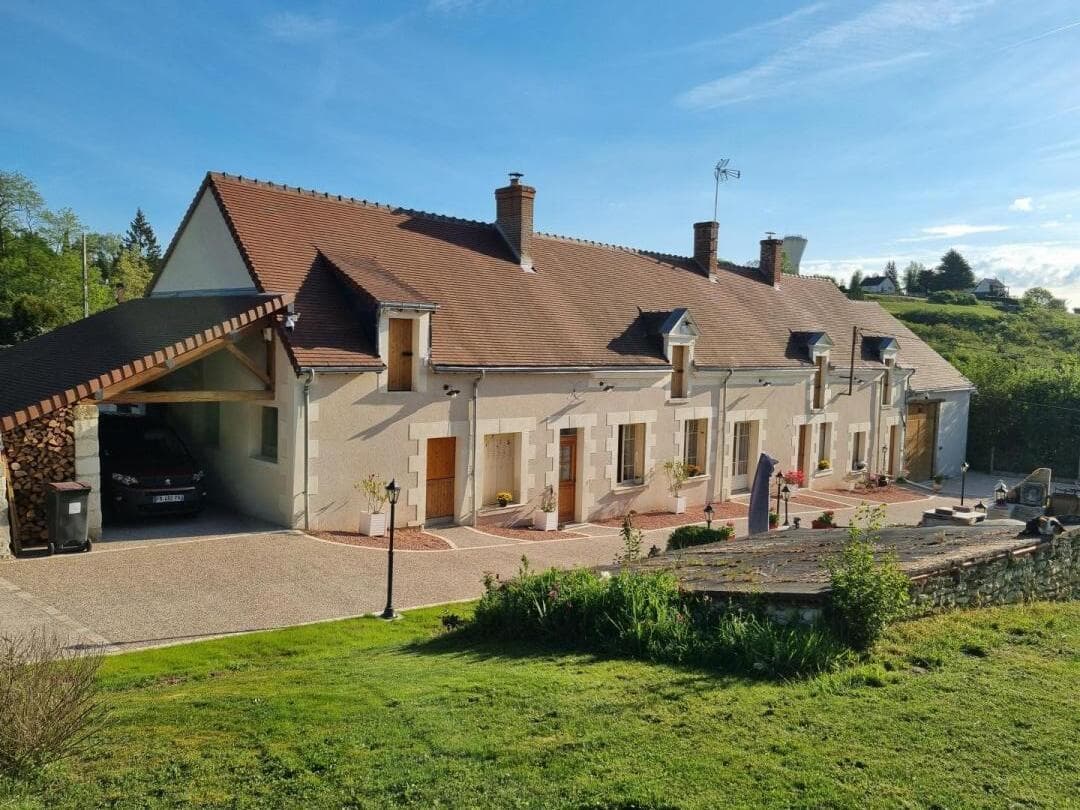 La Mag'Audière_1