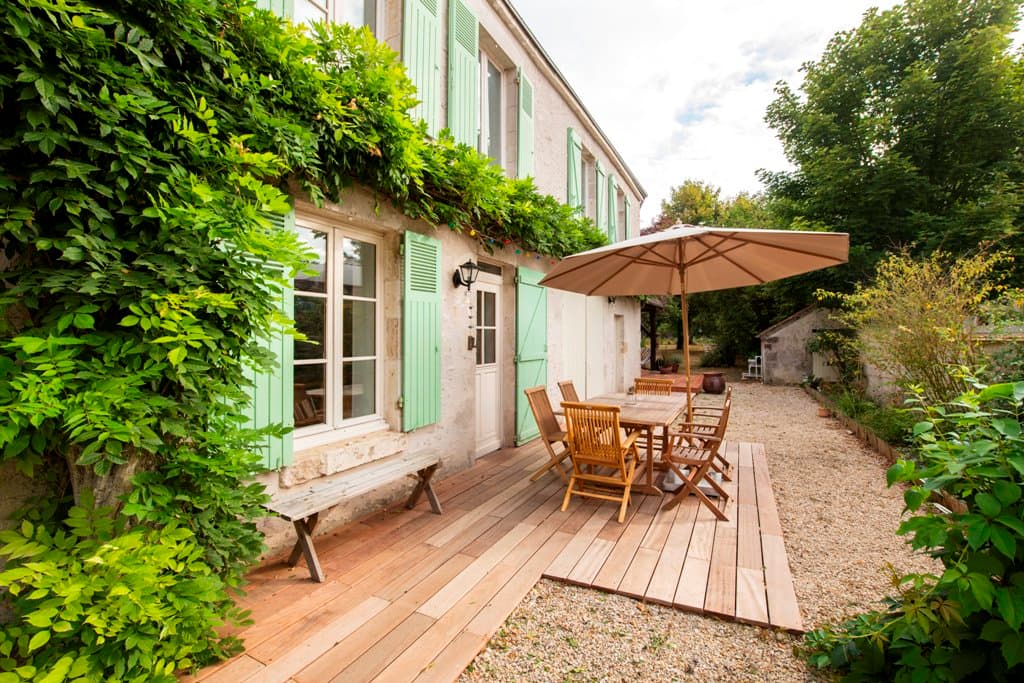 Le Jardin de Josnes_1