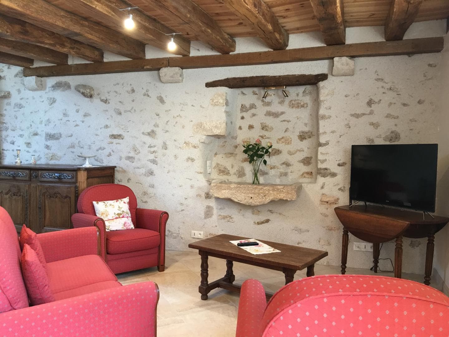 le Logis d'à côté_1
