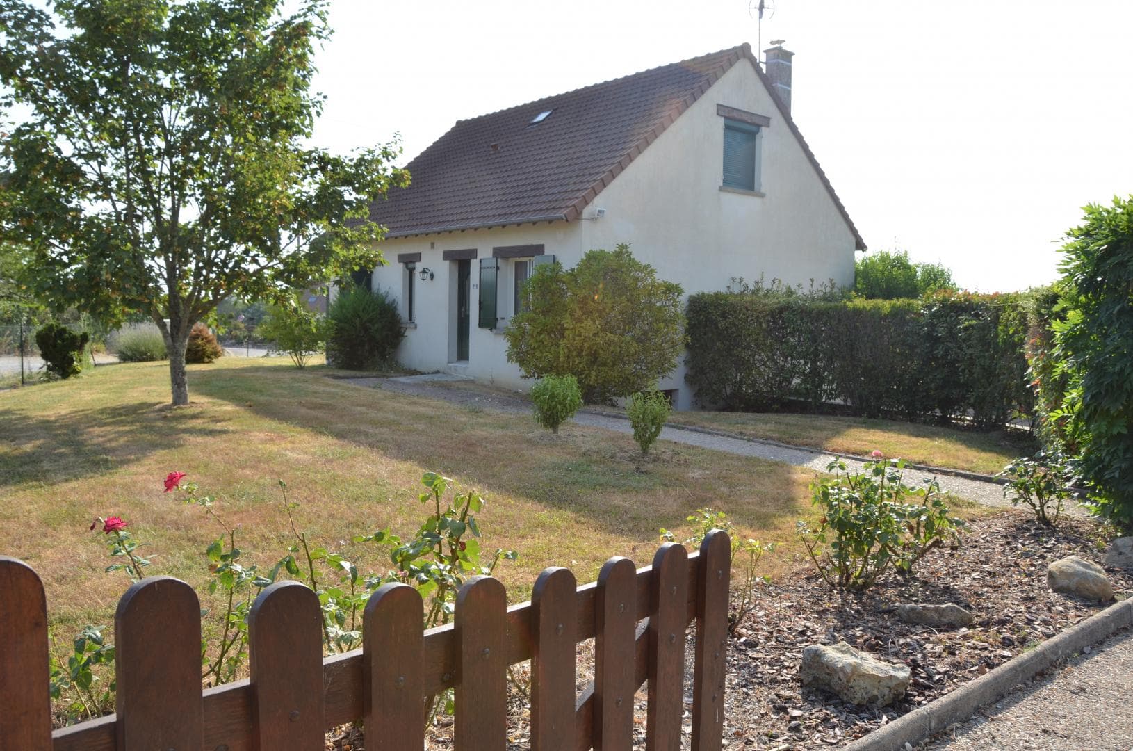 La Maison de Lulu_1