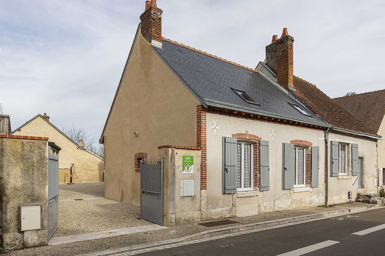 Gîte de l'Argonne_1