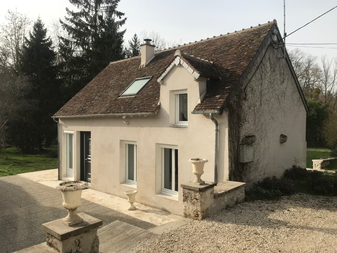 Chez Liline_1