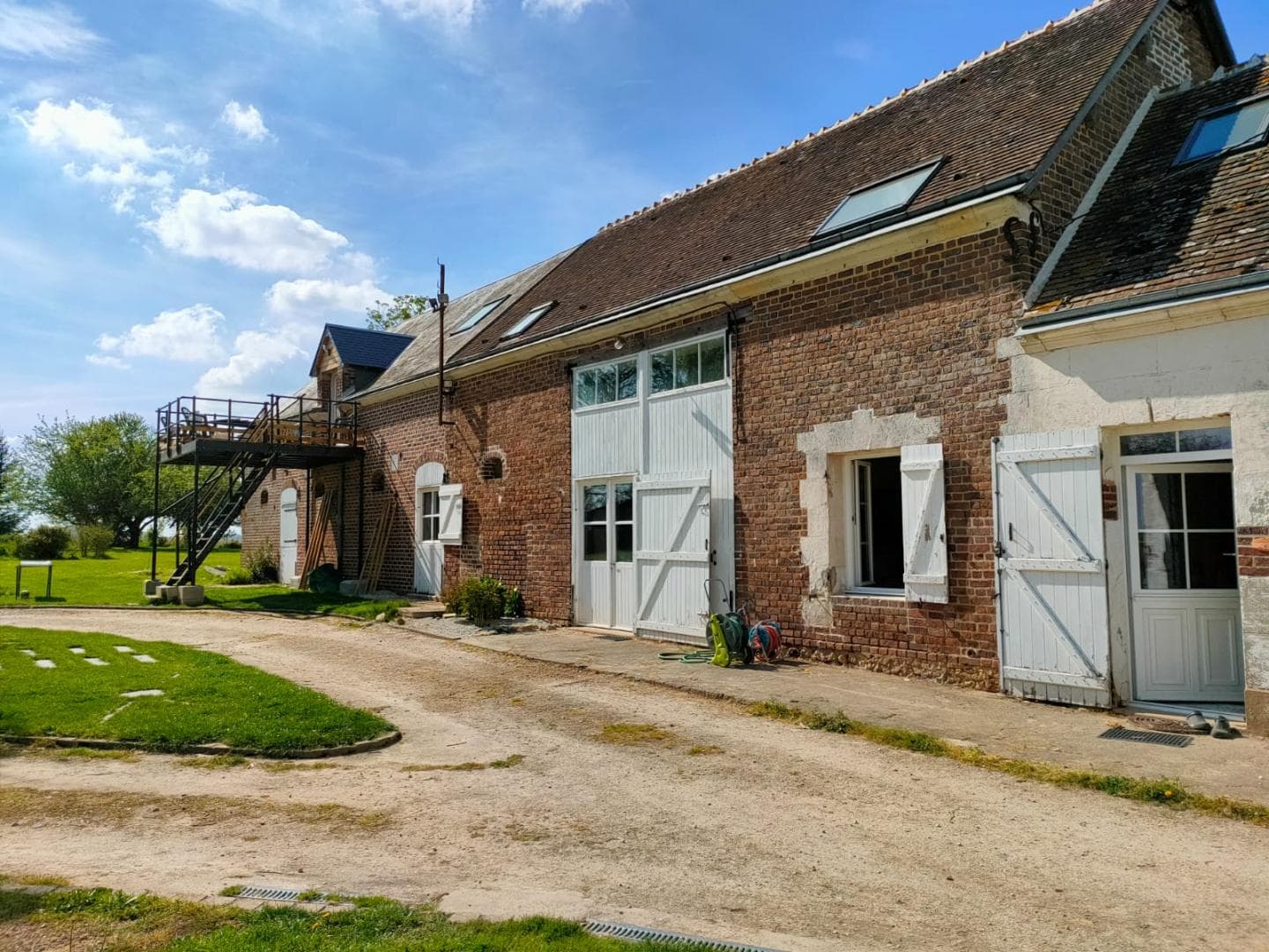 Le Clos Bonjean_1