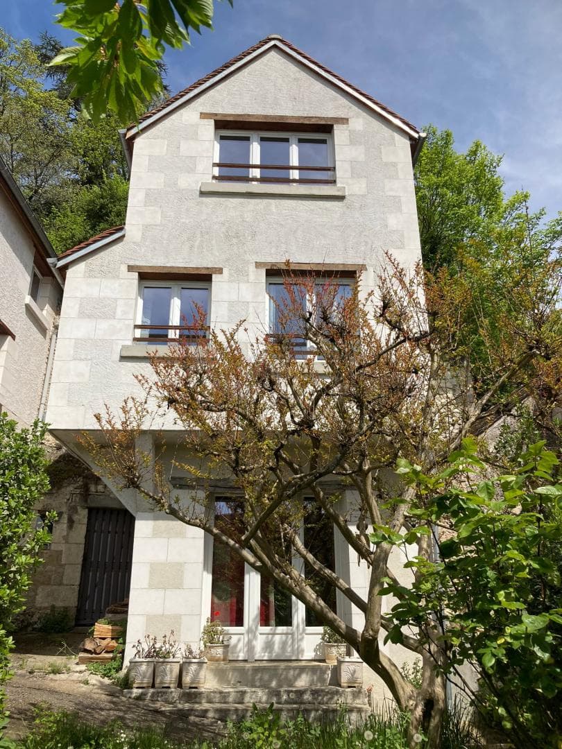 La Maisonnette_1