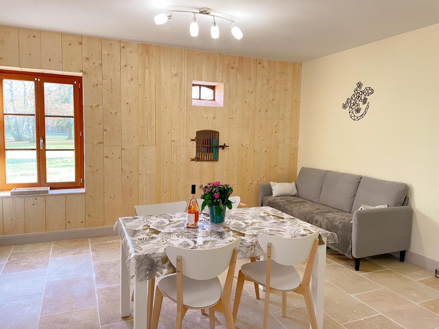 Cottage du Grand Avray_1