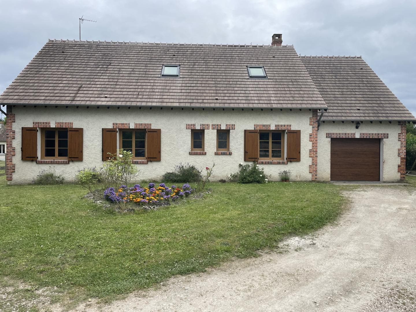 Les Moniels_1