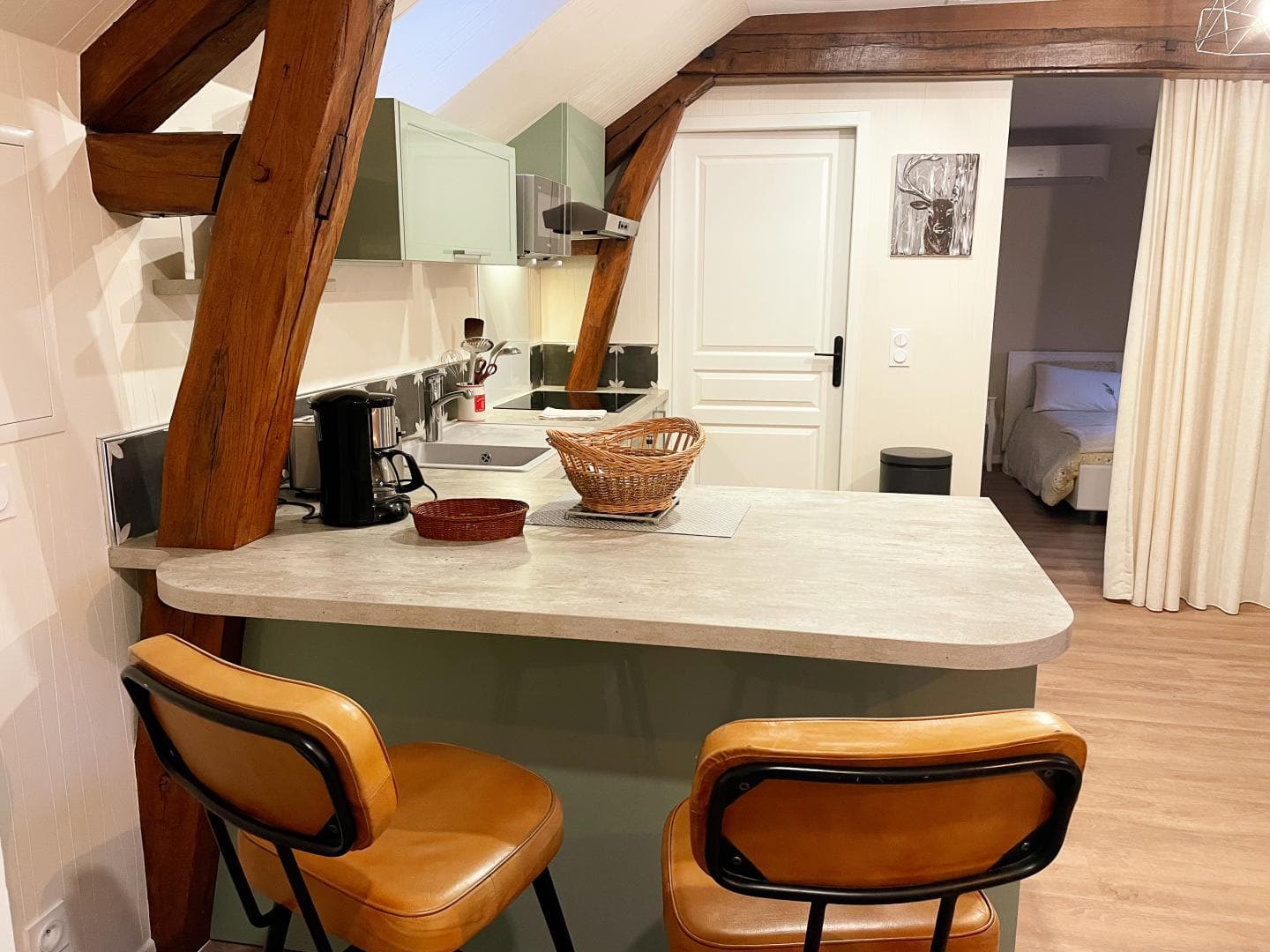 Studio des roseaux_1