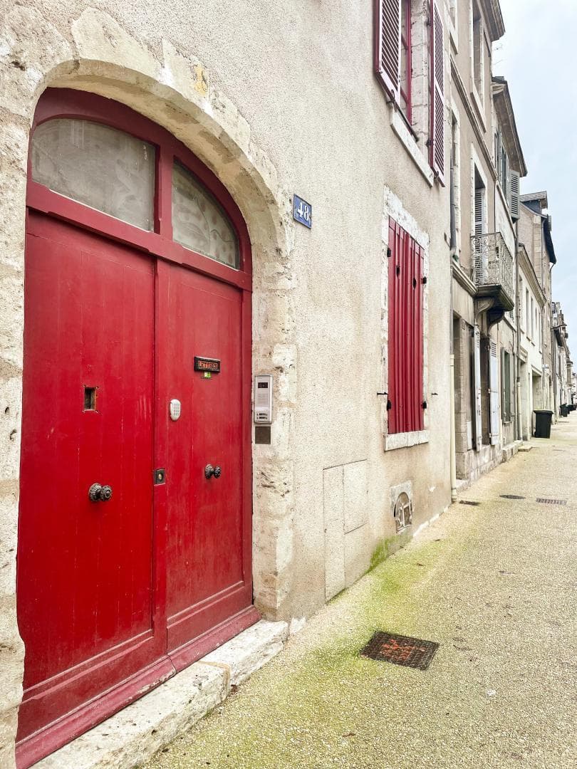 La maison du Bourg Neuf_1