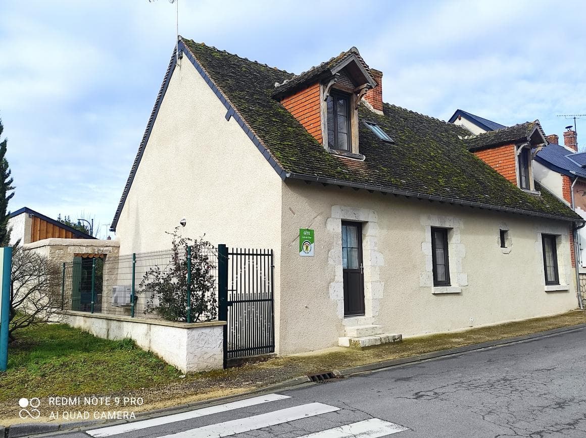 Le Clos de Fresnes_1