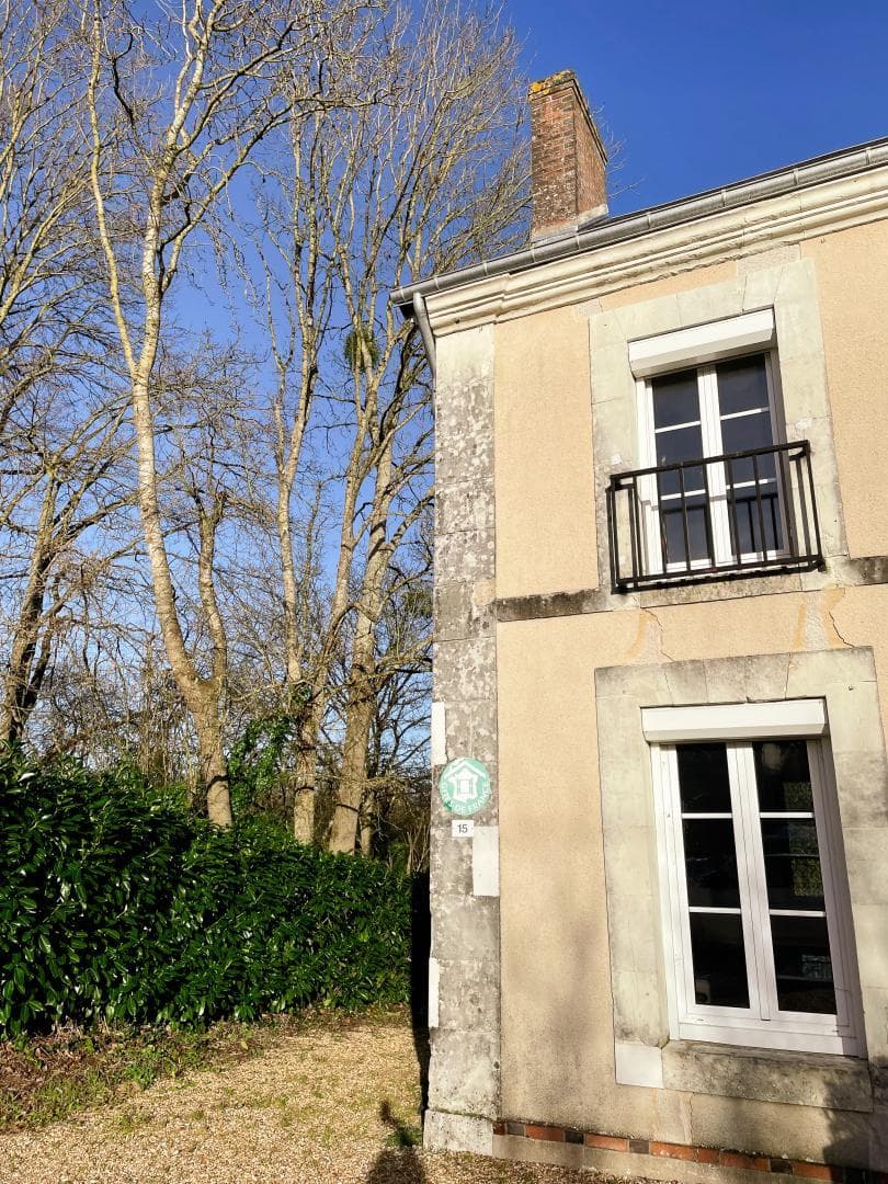 A L'orée des Charmes_1