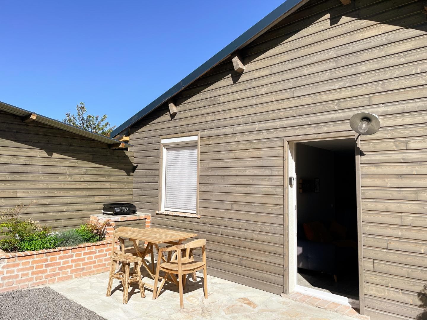 Le gîte d'Annie_1
