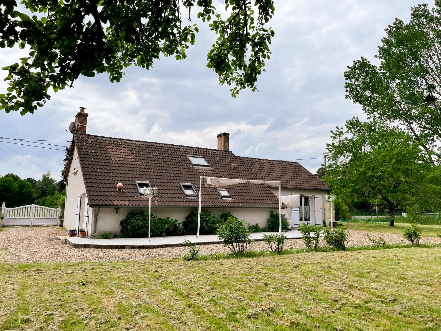 Gîte du Marais_1