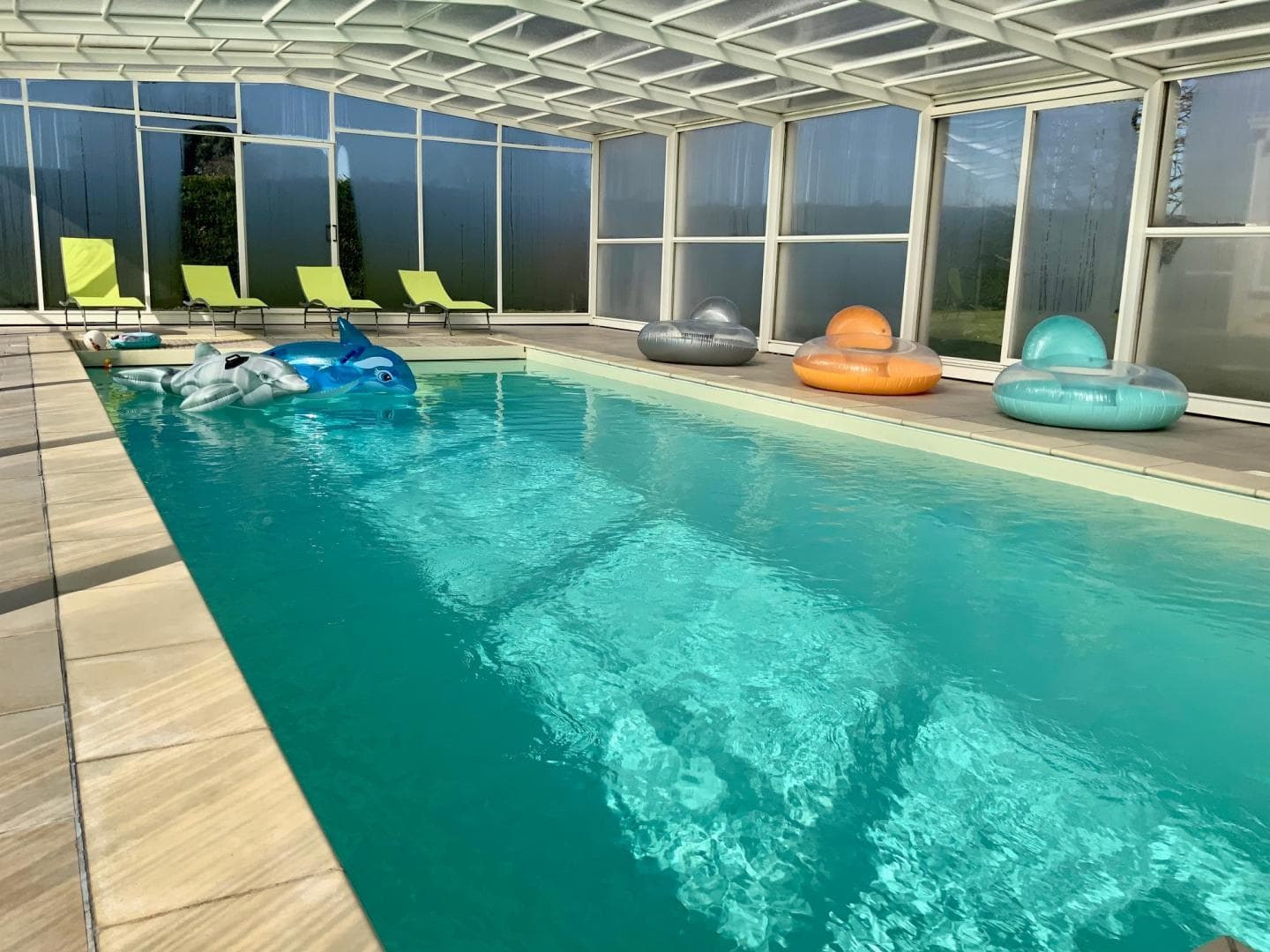 Villa les Otaries_1