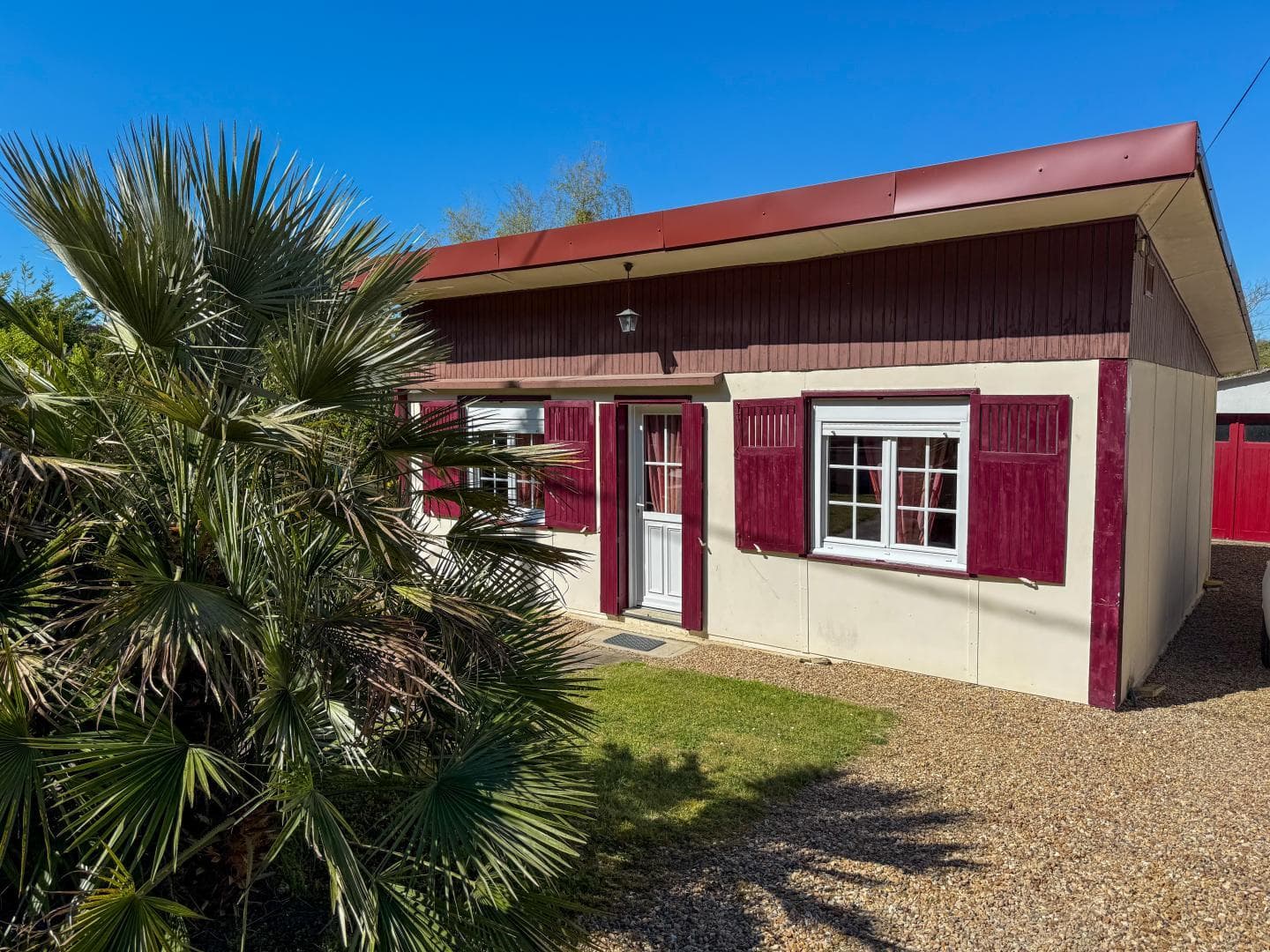Gîte Halia_1