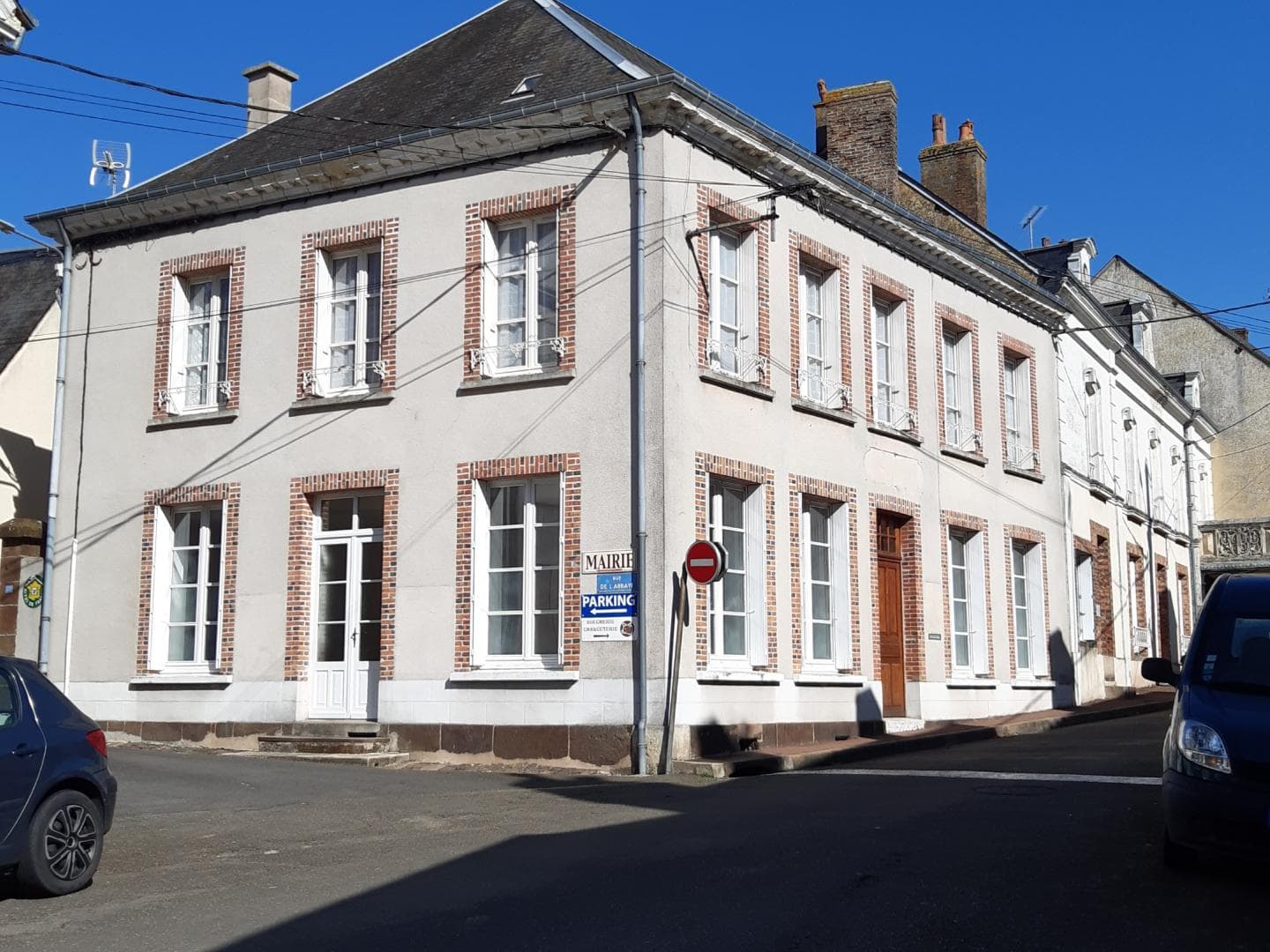 Le Roussard_1