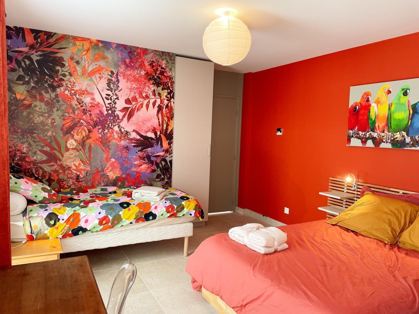 La maison des couleurs_1
