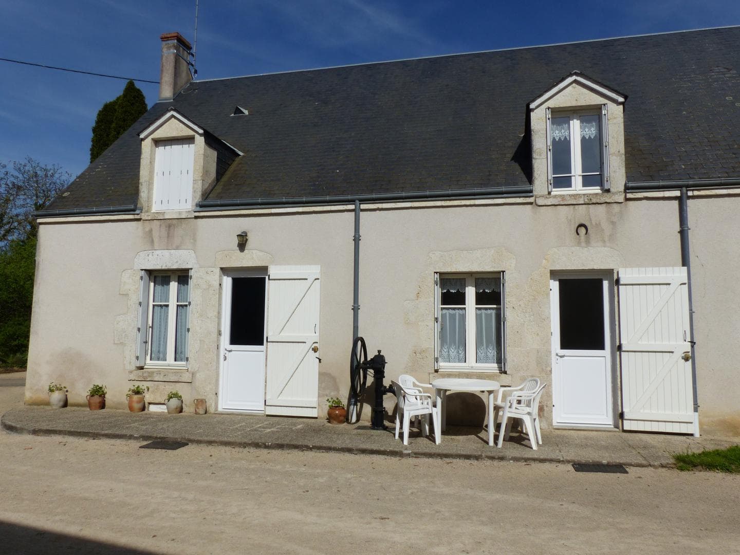Chez l'Oncle Georges_1