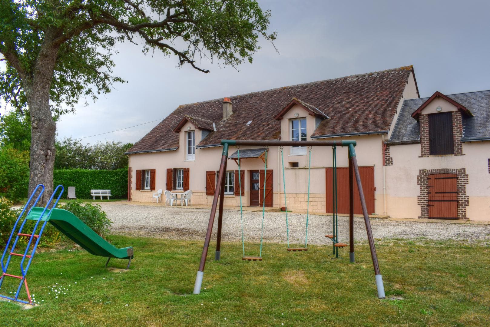 Motteux_1