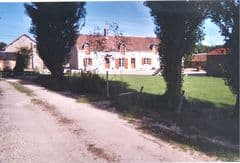 La Haute Bonne_1