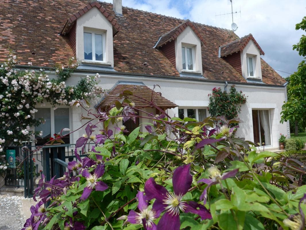 La Forge de Champigny_1