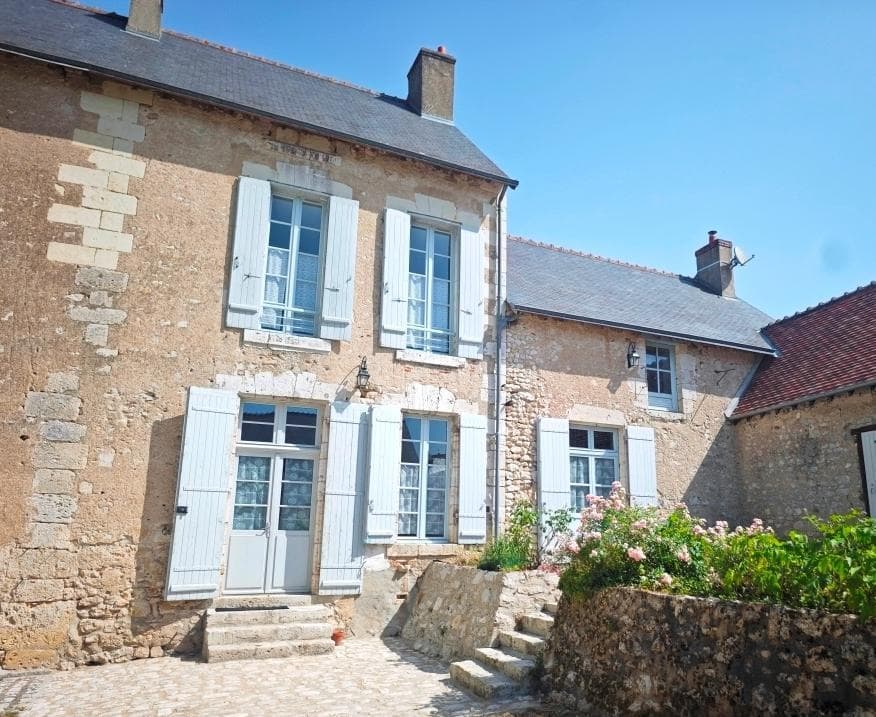 Moulin d'Arrivay_1