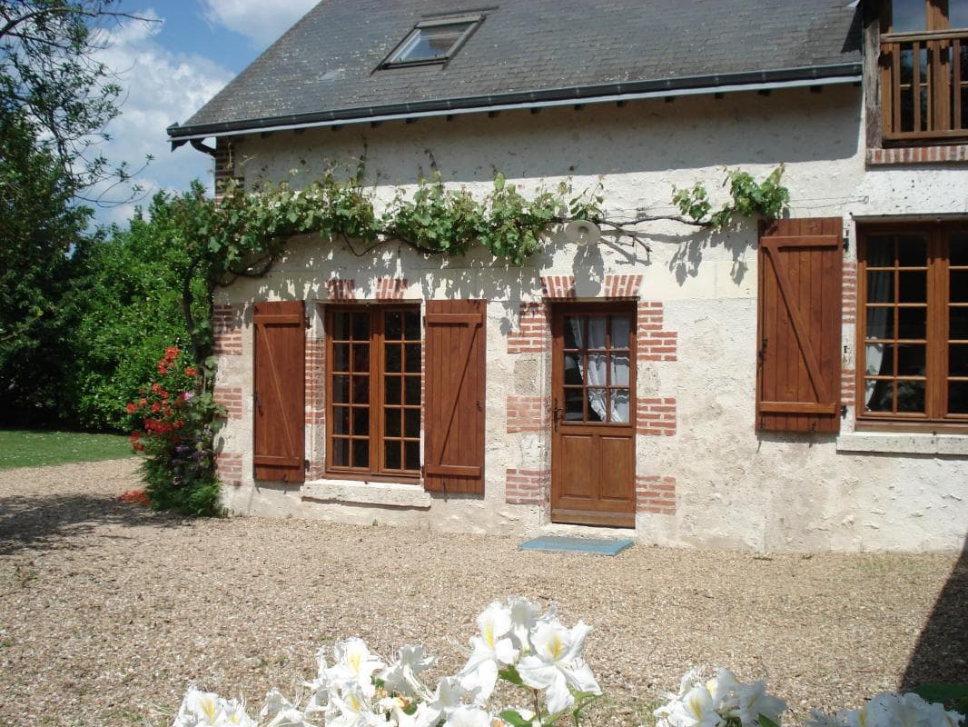 Chez Bernard_1