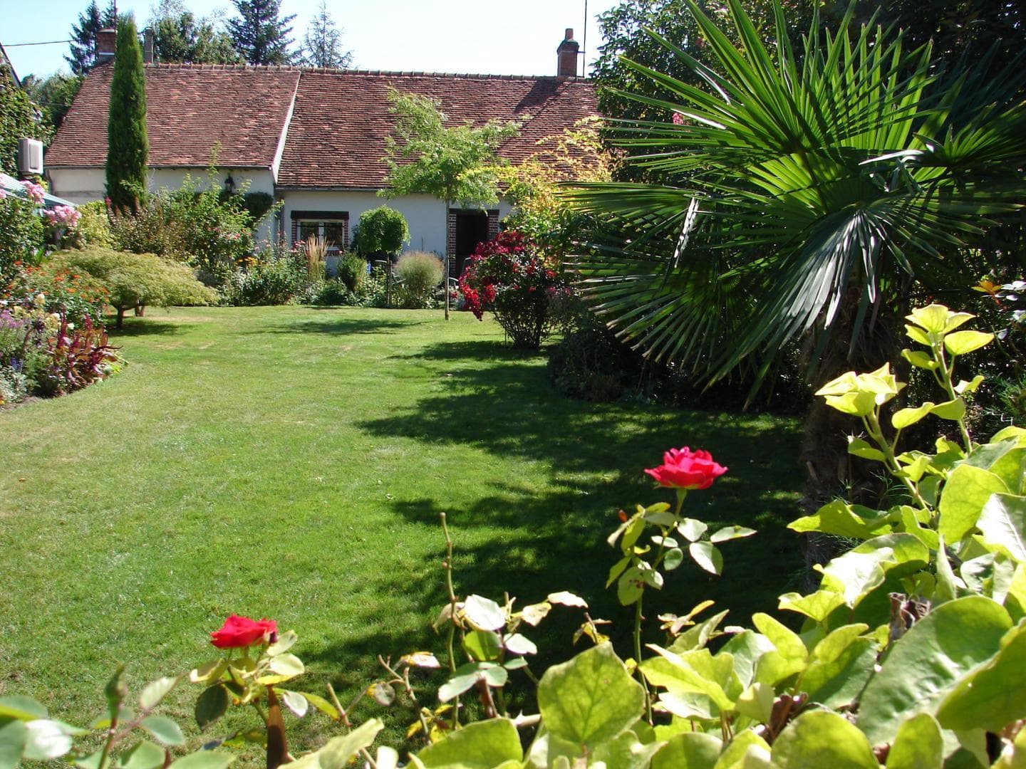 La Tuilerie_1
