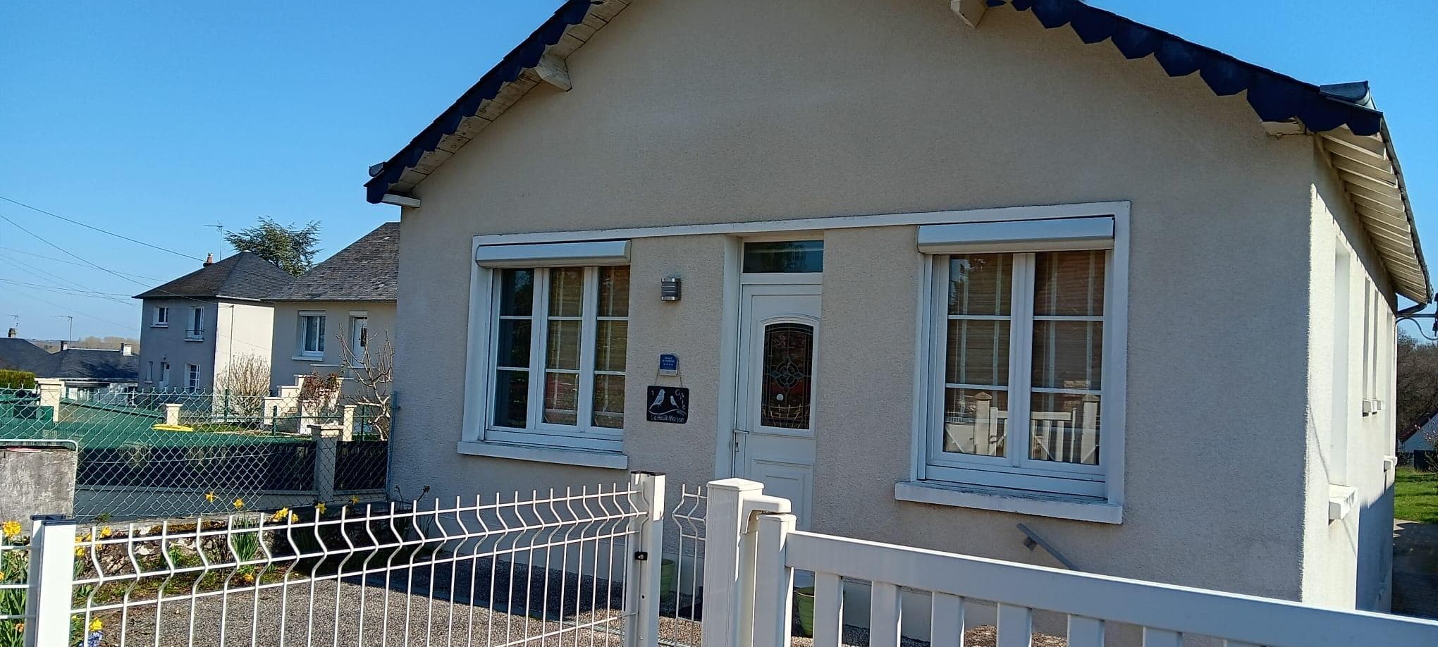 La Haute Maison_1