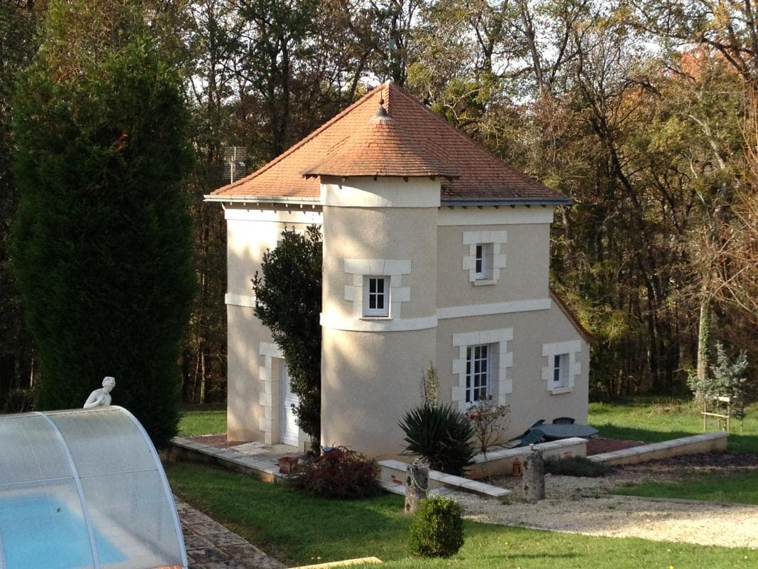 La Fontaine Blanche_1