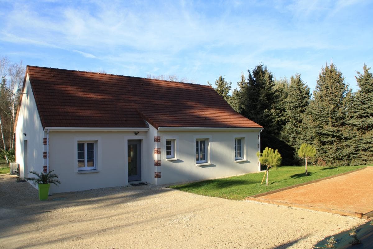 Gîte Toucan_1