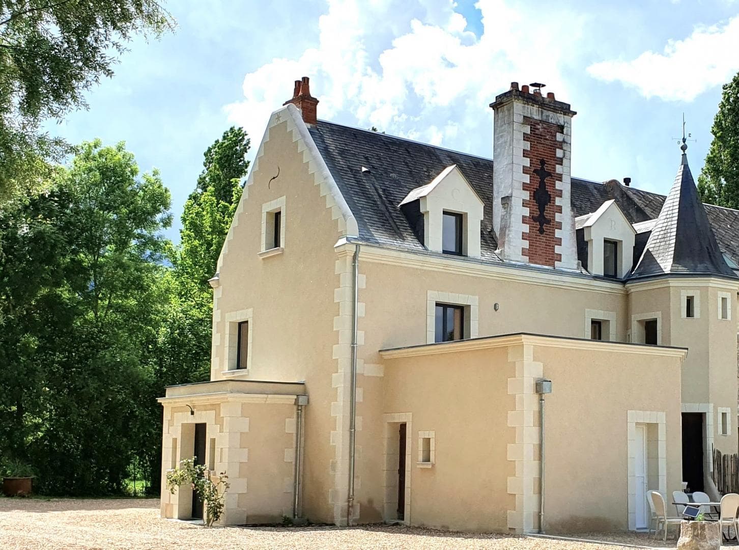 Le Moulin de Ronsard_1