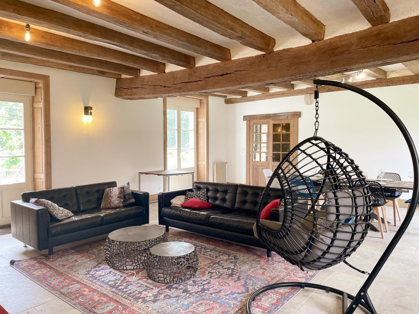Le Clos des Landes_1