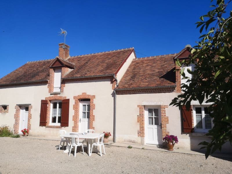 Le Plessis_1